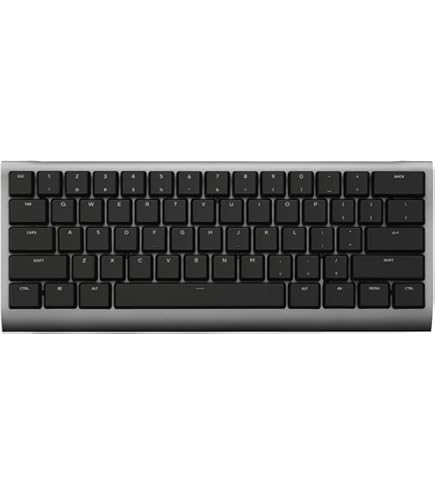 Amazon | 【60%サイズ】ZENAIM KEYBOARD2 mini ゼンエイム キーボード